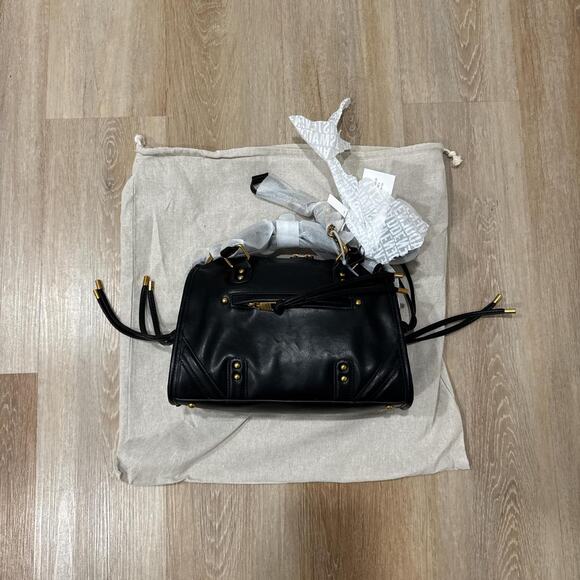 Steve madden riggs bag brand - Picture 2 of 3